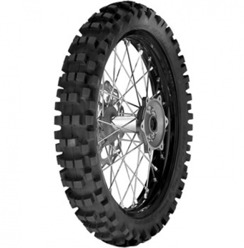 DUNLOP D952 80/100-21 51M Front TT