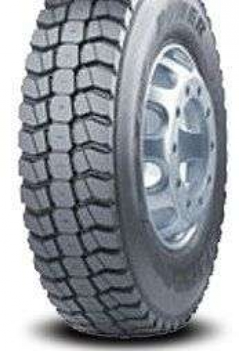 Matador DM1 12R20 154/149K