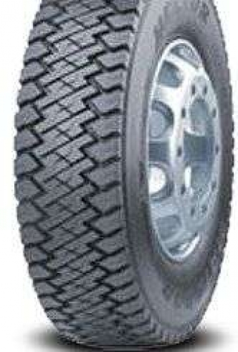Matador DR1 10R20 146/143K