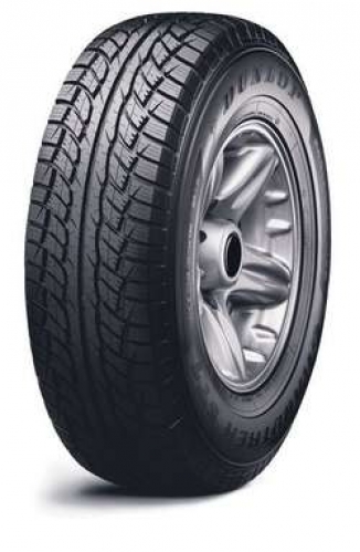 DUNLOP GRANDTREK ST1 215/60 R16 95H