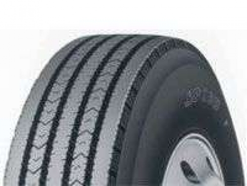 DUNLOP SP160 9 R22.5 136/134L