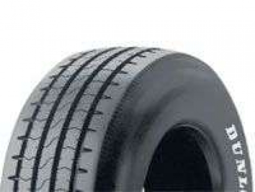 DUNLOP SP241 425/55 R19.5 160J