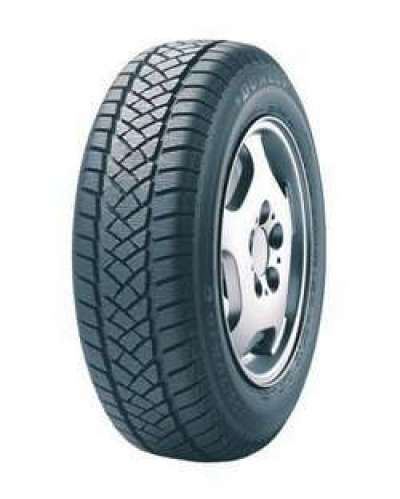 DUNLOP SP LT60 205/75 R16 110R