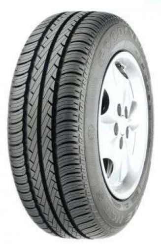 GOODYEAR EAGLE NCT-5 195/55 R16 87H