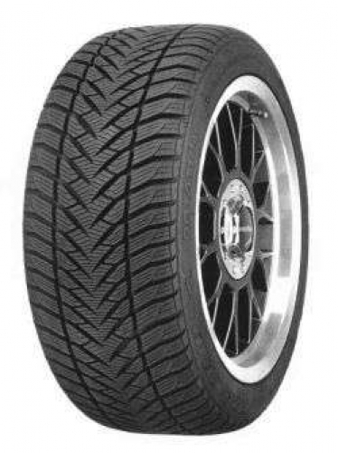 GOODYEAR EAGLE UG GW3 245/40 R18 97V MO ROF DOT2018