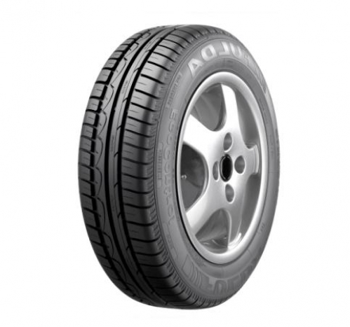 FULDA ECOCONTROL 165/70 R14 81T