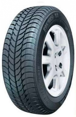 SAVA ESKIMO S3+ 175/65 R15 84T