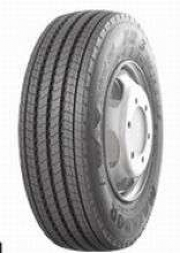 Matador FR3 225/75 R17.5 129M
