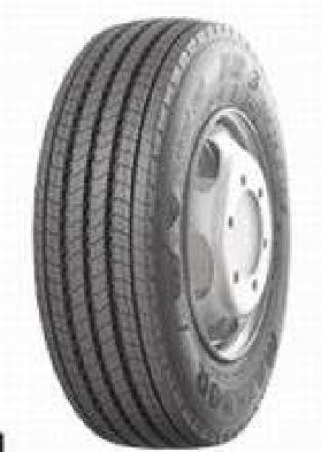 Matador FR3 225/75 R17.5 129M