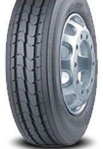 Matador FU1 295/80 R22.5 152/148J