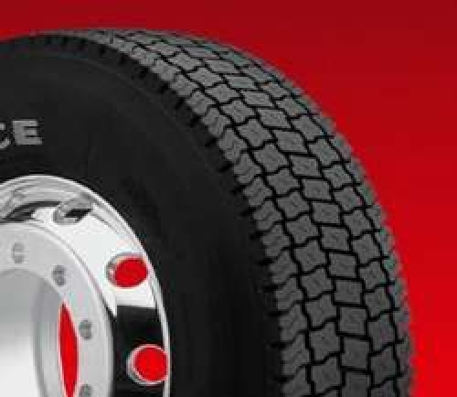 FULDA ECO FORCE 315/60 R22.5 152/148L