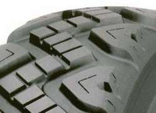 GOODYEAR G90 7.50 R16 116N