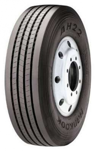 HANKOOK AH22 12 R22.5 152L