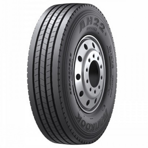 HANKOOK AH22+ 315/80 R22.5 156/150L
