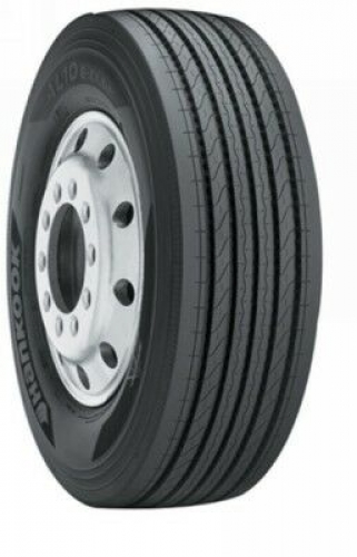 HANKOOK AL10 e-cube 255/70 R22.5 140/137M