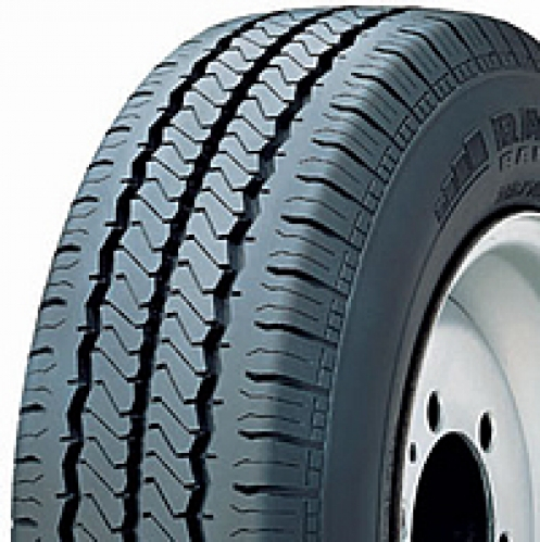 HANKOOK RADIAL RA08 215/70 R16 108T OE