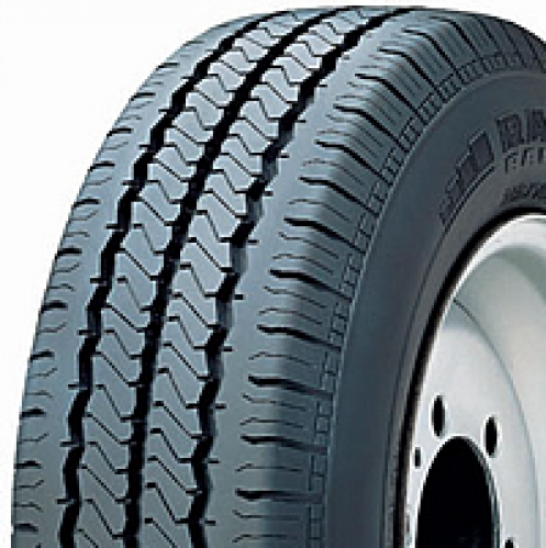 HANKOOK RA08 175/80 R13 97/95Q