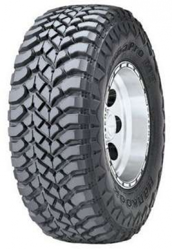 HANKOOK RT03 265/70 R16 110Q