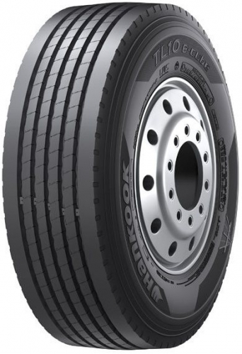 HANKOOK TL10 eCube 385/65 R22.5 158L