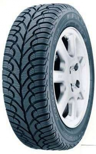 FULDA  Z155/70 R13 KRISTALL MONTERO 2 75Q DOT2014