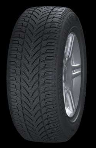 FULDA KRISTALL 4x4 235/65 R17 108H