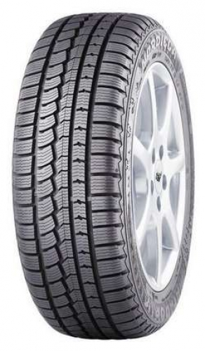 Matador MP59 Nordicca 235/50 R18 101V