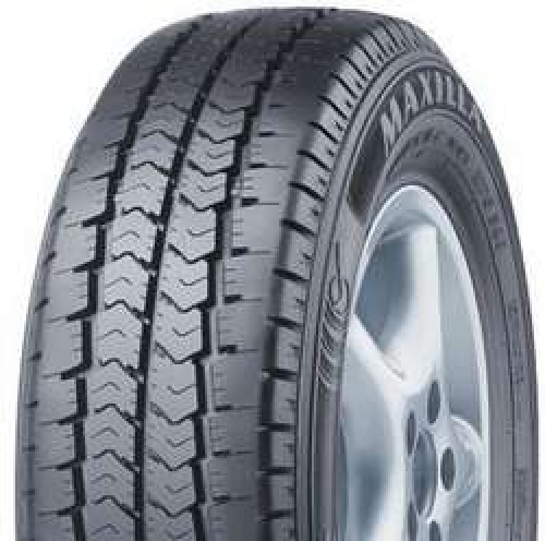 Matador MPS320 Maxilla 195/60 R16 99/97T