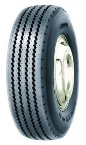 BARUM NR 52 365/80 R20 160/000K
