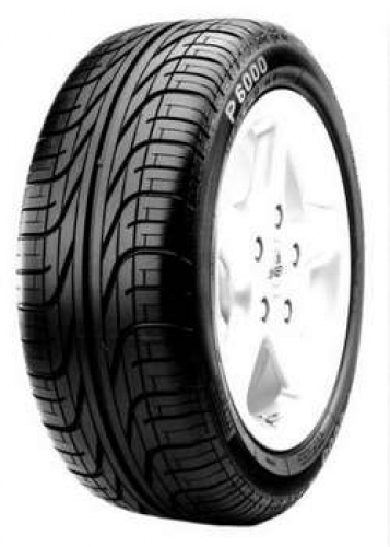 PIRELLI P6000 215/60 R15 94W