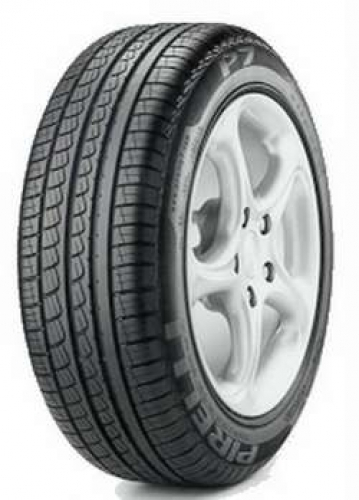 PIRELLI  L225/50 R17 P7 98Y XL AO DOT2013