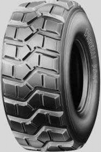 PIRELLI PS22 14 R20 164G