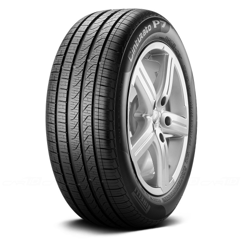 PIRELLI P7 CINTURATO ALL SEASON 205/55 R16 94V
