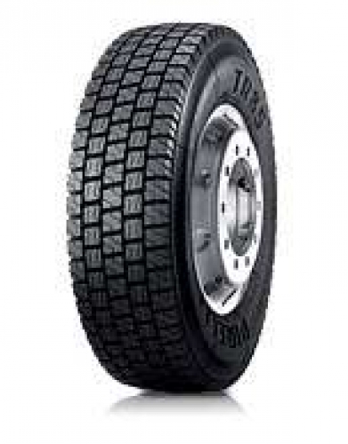 PIRELLI TR85 235/75 R17.50 132M