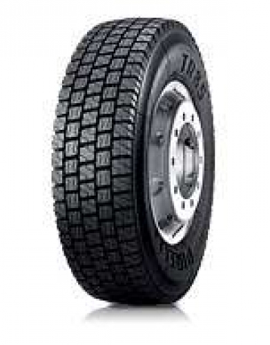 PIRELLI TR85 225/75 R17.5 129M