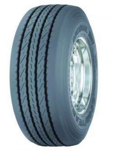 GOODYEAR REGIONAL RHT 7.50 R15 135/133K