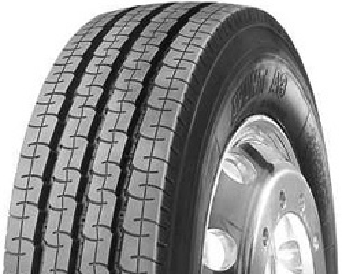 SAVA AVANT A3 265/70 R19.5 140/138M