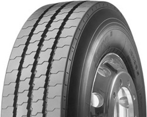 SAVA AVANT A3 PLUS 12 R22.5 152/148L