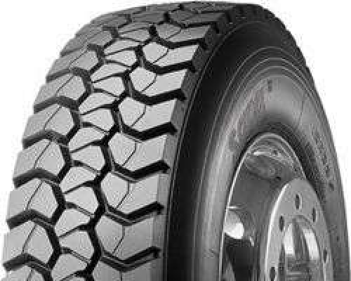 SAVA ORJAK MS 315/80 R22.5 156/150K