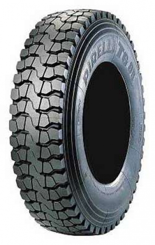 PIRELLI TG85 12 R22.5 152/148L
