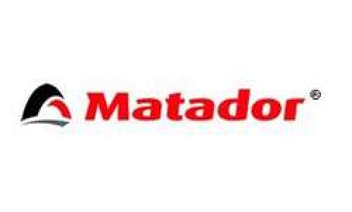 Matador TR1 265/70 R19.5 143/141J