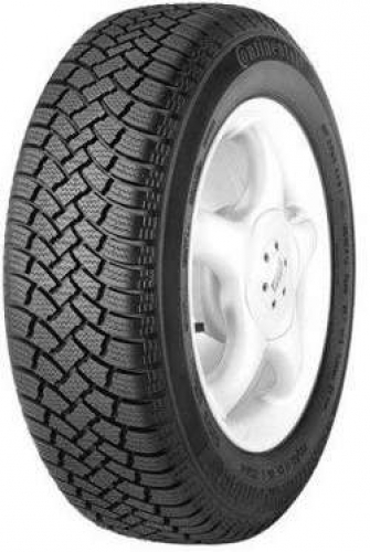 CONTINENTAL TS760 135/70 R15 70T DOT2013