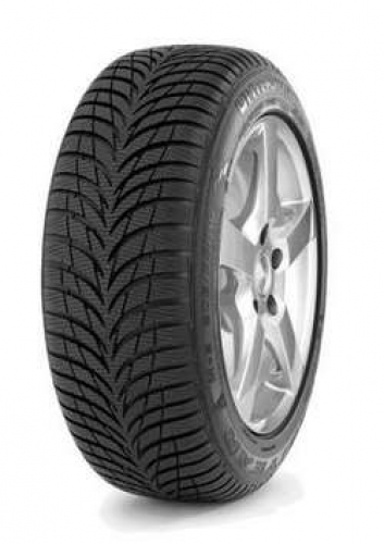 GOODYEAR ULTRA GRIP 7+ 205/60 R16 92H