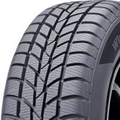 HANKOOK W442 Winter i*cept RS 165/70 R13 79T