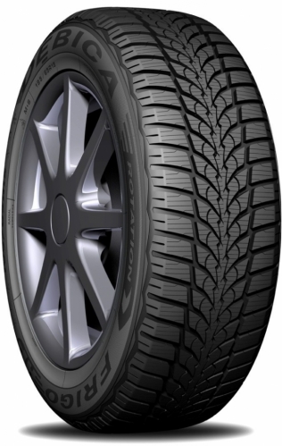 DEBICA FRIGO HP MS 195/55 R15 85H