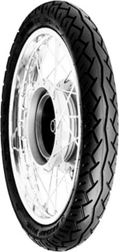 DUNLOP D110 80/90-16 43P Front TT