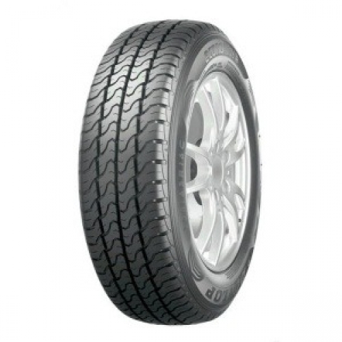 DUNLOP ECONODRIVE 225/70 R15 112S