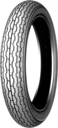 DUNLOP F14 FRONT 300/8019 49S DOT2024