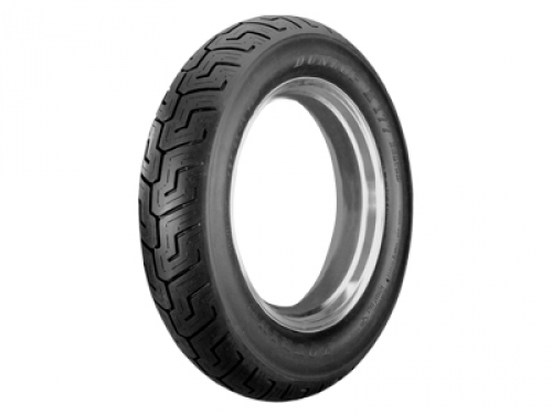 DUNLOP K177 130/70-18 63H Front TL