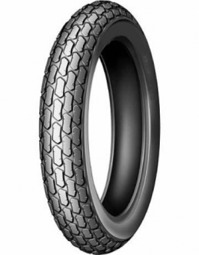 DUNLOP K180 180/80-14 78P Rear TT