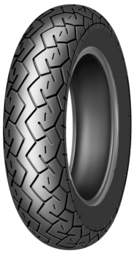 DUNLOP K425 140/90-15 70S Rear TT